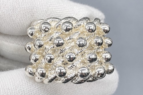 Sterling silver men - sterling, men’s