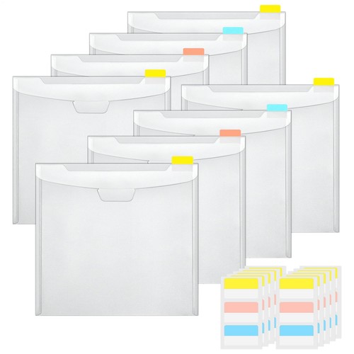Scrapbook paper storage - scrapbook,