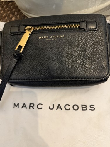 Marc jacobs black - jacobs,