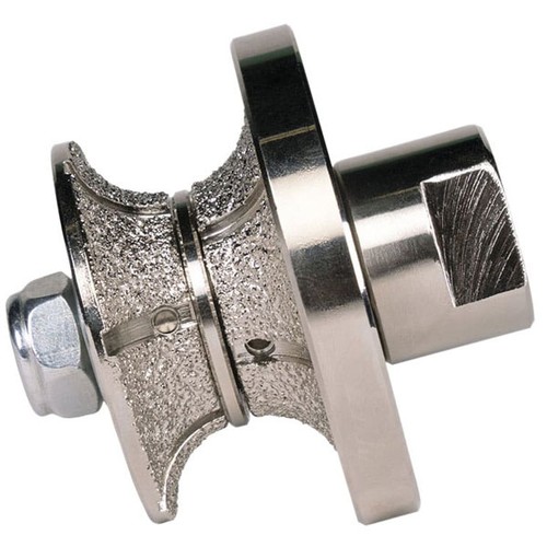 Rubi tiling tools - tools, full