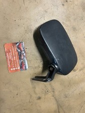 Toyota Starlet KP60 RWD 1980