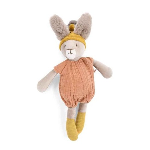 Moulin roty trois petits - moulin,
