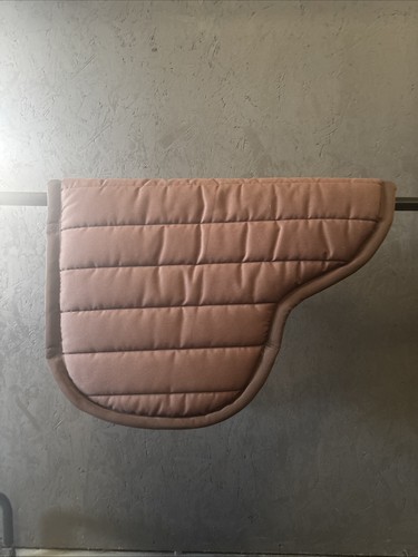 Forma polypad pony - polypad, pony/cob