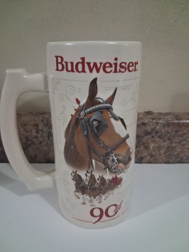 2023 budweiser clydesdales - budweiser,
