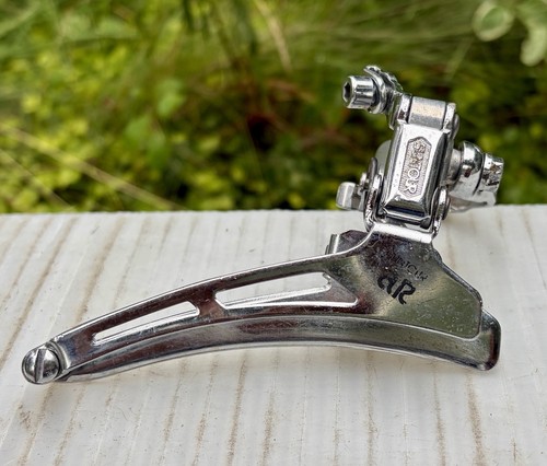 Vintage suntour derailleur - vintage,