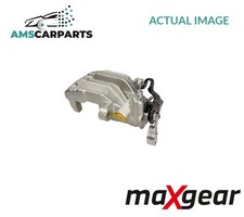 BRAKE CALIPER BRAKING REAR
