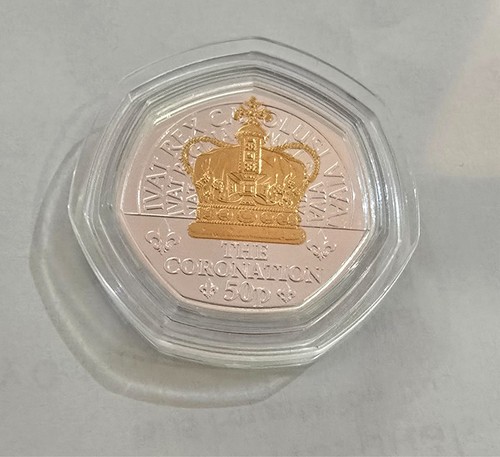 Rare 2024 king - 2024,