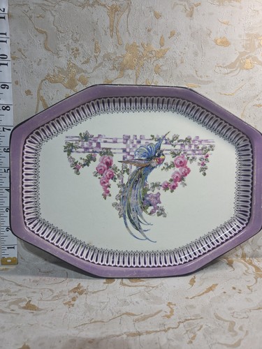 Vintage tunstall - vintage,