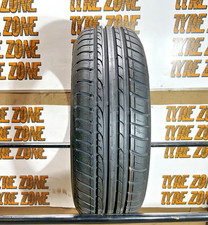 195 65 15 91T Dunlop SP Sport