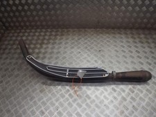 Yamaha AT1 125cc 1969-On