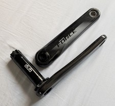 Sram force crankset 175 - d1,