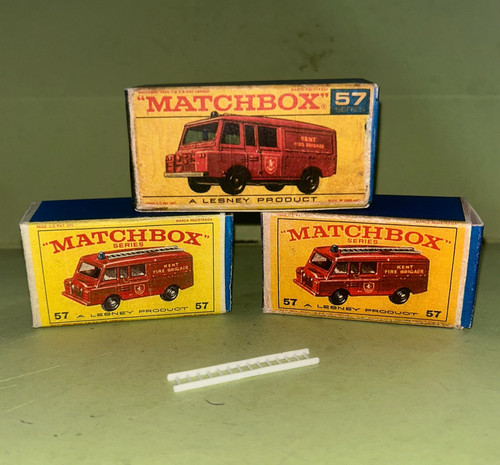 Matchbox land rover - matchbox,