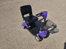 CareCo I-Go Vertex Sport
