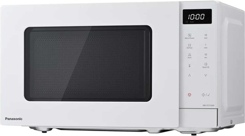 Panasonic microwave oven - panasonic,