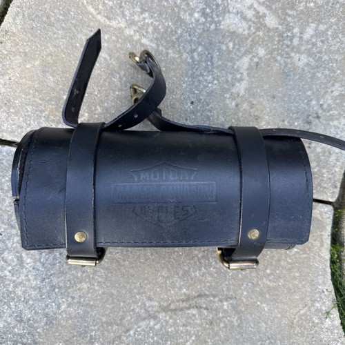 Harley davidson cylindrical - harley,