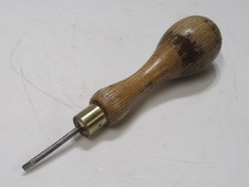 Stunning Vintage Marples 6"