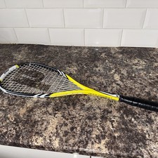 Prince Team Combat Power Level