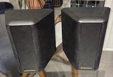 Mordant Short MS20 - Rear