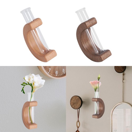 Fridge vase car flower - fridge,