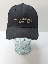 Team Heidelberg Printing