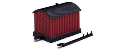 Hornby r8015 point - hornby,