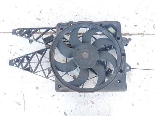 51833973 fan - fan, fiat