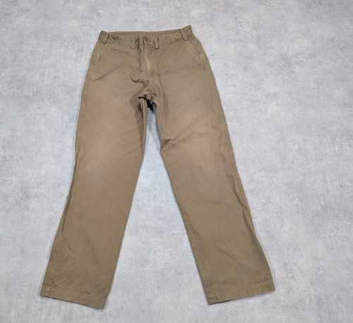 Vtg williams trousers mens - vtg, m