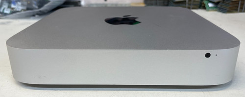 Apple mac mini a1347 - apple,