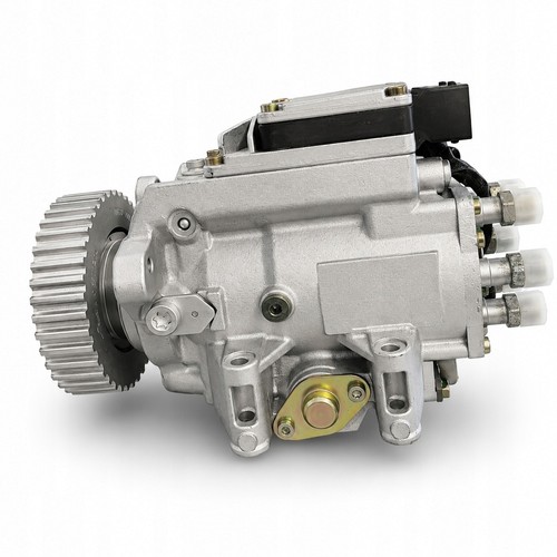 Diesel injection pump bosch - diesel,
