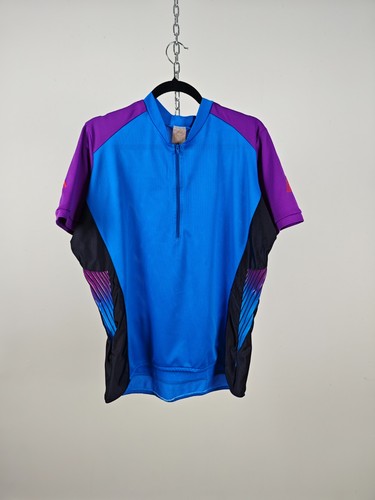 Cannondale cycling jersey zip - jersey,