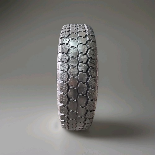 205 r16c cooper - 205, (110/108q)