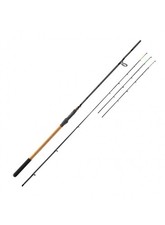 Sportex Xclusive RS-2 L Feeder