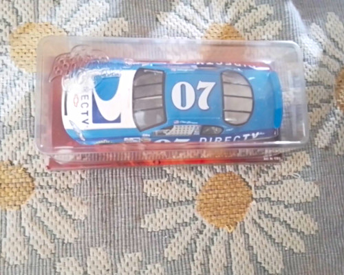 Nascar diecast winners - nascar,