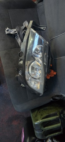 2006 bmw 320si e90 - 2006, e90/e91