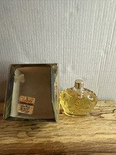 Grant's "Stand Fast" Blended