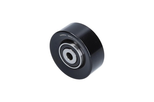 For kamoka r0287 guide pulley - for,