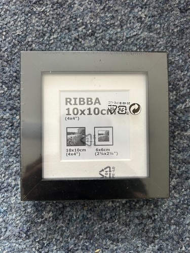 Ikea ribba photo picture - photo,