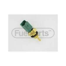 Fits Citroen C3 Pluriel 1.4