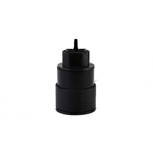 Flasher relay fits honda cbr - flasher,