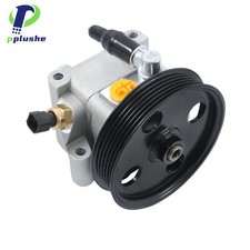 Power Steering Pump For FOCUS