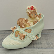 Beatrix Potter Money Box The