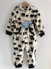Snuggly soft ivory cream - soft,