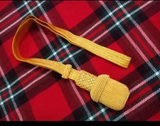 NEW ROYAL NAVY OFFICER SWORD