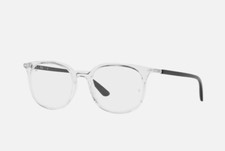 RAY BAN RB7190 5943 New