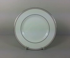 WEDGWOOD VERA WANG PINK