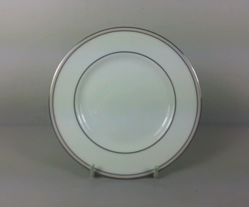Wedgwood vera wang - wedgwood,