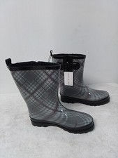 Size 8 Women's Goldtoe FW42020