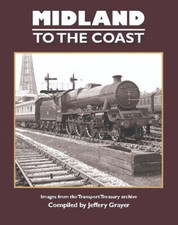 Midland to the Coast