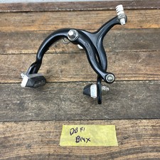 Shimano BMX Front Brake