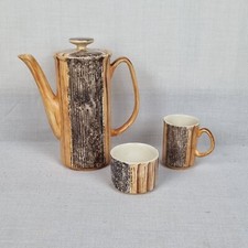 Price Kensington PHOENICIAN